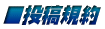 eK